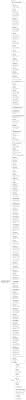 Check spelling or type a new query. Index Of Std Newsml G2 2 29 Specification Xml Schema Doc Power Newsml G2 2 29 Spec Newsitem Power Diagrams