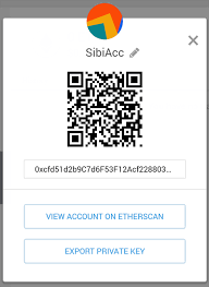Find a community for your currency the first step before you start developing the cryptocurrency is to. Create Your Own Cryptocurrency In Private Consortium Network Ethereum Azure Blockchain