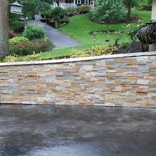 Apr 17, 2018 · exterior stone veneer: Exterior Stone Wall Houzz