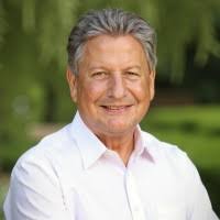 100+ "Bosanko" profiles