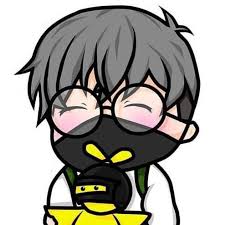 Posted by lirik lagu mania. Pola Irama Lagu Rotiku Masnurul