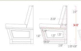 Our doha collection is a stylish but affordable way to expand your dining room. Bench Plans Bench Seating Kitchen Kitchen Booths Banquette