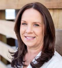 Meet the Authentic Travel Group Team