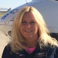 30+ "Katherine Branson" profiles