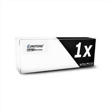Homesupport & download printer drivers. Cartridge For Konica Minolta Bizhub 164 165 185 Ebay