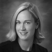 20+ "Dezarn" profiles