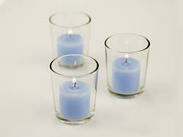 With our extensive years of experience in the industry, we are able to manufacture, trade, supply, wholesale and distribute excellent quality glass. Votive Candle Holders Wholesale Glass Votive Holders