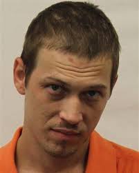 Two arrested in drug probe