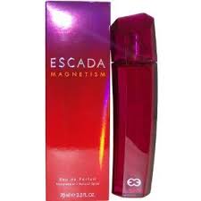 Been One Of My Favorites For A Few Years Now Perfume Online Perfume Shop Fragrance Bottle