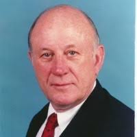 Eugene (Gene) Blanton