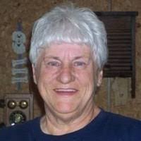 Tony Ott's Instagram, Twitter & Facebook