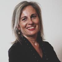 200+ "Cope" profiles