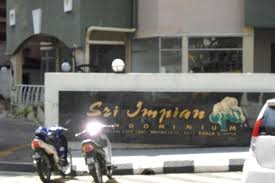 Hdpn sri manja court bt 7. Sri Impian Brickfields Insights For Sale And Rent Edgeprop My