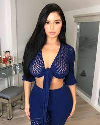 Demi rose mawby is a british model and a web sensation who is best known from fhm magazine, worldstar hiphop, and, m! Demi Rose Biography Wikipedia Age Net Worth 360dopes