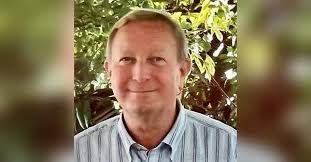 Larry Nelson Landress Obituary