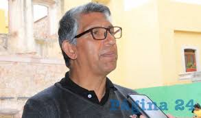 Niños de Casa Cuna Participan en Talleres de Verano: Víctor Colunga