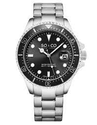 Công ty cổ phần công nghệ sen đỏ, thành viên của tập đoàn fptsố. So Co The Official Site For So Co Watches