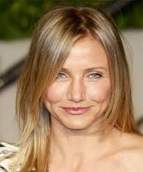 All cameron diaz hair short hairstyles 9. 11 Cameron Diaz Hairstyles Hair Cuts And Colors