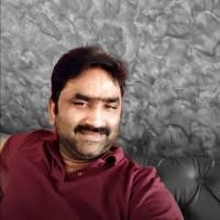 Teresa Ruppel Email & Phone Number