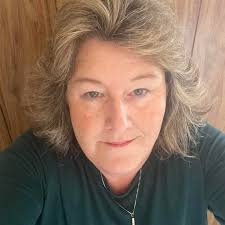 UPDATE Many thanks for your prayers. She's had the procedure & Is home  healing. Prayers work 🙏🏻❤️🙏🏻 Please, prayers for my best friend. She's  in the hospital ER, was scheduled for gallbladder