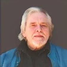 Arvil Dale Killian Obituary June 16, 2015