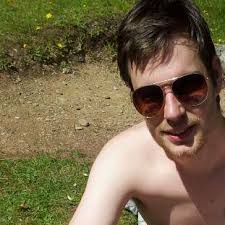 JDA: Jack Dicker Art