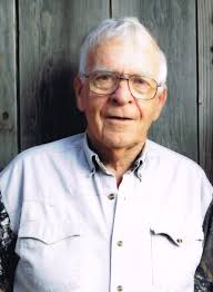 Clinton Copenhaver Obituary