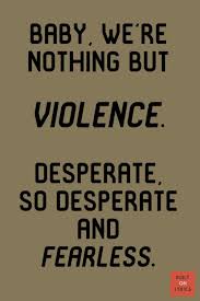 So, i've decided to try my hand at writing a story, but before i really dive into that, i want to get a feel. 500 Lyrics Ideas In 2021 Lyrics Glass Animals Glass Animals Lyrics