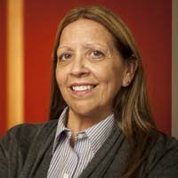 Pam Daly's Instagram, Twitter & Facebook