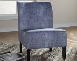 Great news!!!you're in the right place for blue side chair. Blue Accent Chairs You Ll Love In 2021 Wayfair