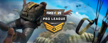 The free fire pro league brazil 2019 season 3 finals has witnessed a peak viewership of 1,050,304 in the round 2 of the finals. Intz Disputa O Free Fire Pro League Brazil Valendo R 35 Mil