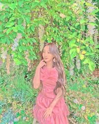Pin By Fan Ayota On صور منعشه من صنعي Aurora Sleeping Beauty Disney Princess Disney Characters