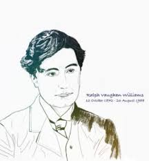 The Voice Detective Show: Exclusive Vodcast for Singers and Belcanto  Enthusiasts