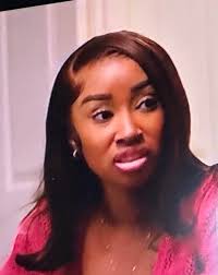 Surprising Movie with a Twist Recommendation