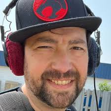 Ben Lazarus (@nuggetstudio) • Threads, Say more