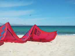 Post Holiday Blues How To Survive Life After Your Kitesurf Vacation