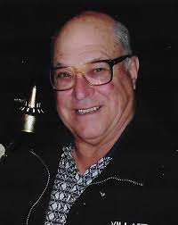 Obituary for Eugene "Gene" E. Weninger