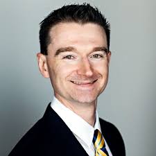 Alcyone Therapeutics