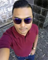 Ping So Wan Yuen (@pingsowanyuen) • Instagram photos and videos