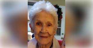 Obituary information for Wanda L. Pope