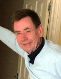 Michael Carolan's Instagram, Twitter & Facebook