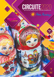 See more ideas about yearlong, holiday, hello holiday. Cataloage Helloholidays Hello Holidays