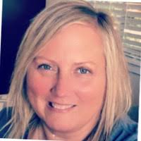 Kathy Frett's Instagram, Twitter & Facebook