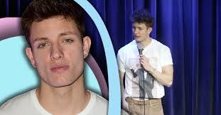 Matthew Rife's Instagram, Twitter & Facebook