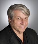 In Memoriam: Benjamin Barber, Prophet of Interdependence