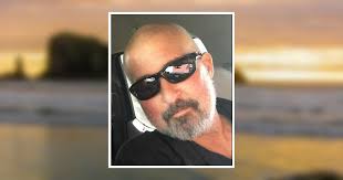 Buck Payne Obituary February 26, 2024