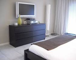 See more ideas about bedroom sets, ikea bedroom, bedroom design. White Ikea Malm Bedroom Set Besthomish