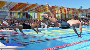 Cataleyarusso fuck moving back down to the edge of the bed,