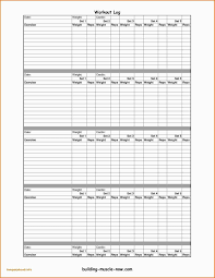 Pin On Xls Templates