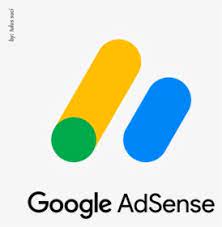 On the page menu on the left, click ads & extensions. Google Adsense Logo Png Transparent Png Transparent Png Image Pngitem